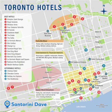 hotels near us consulate toronto|Find hotels near Embassy Grand Convention Centre, Toronto .